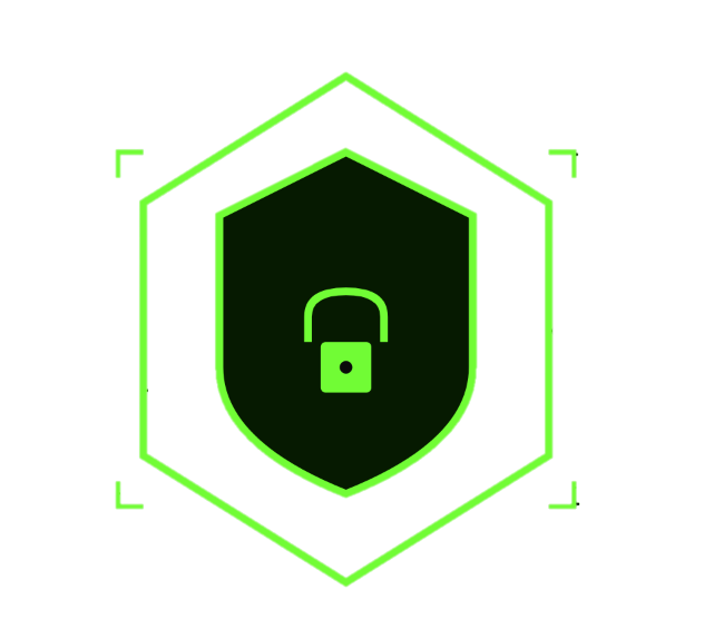 Fantasy CyberLeague Dashboard
